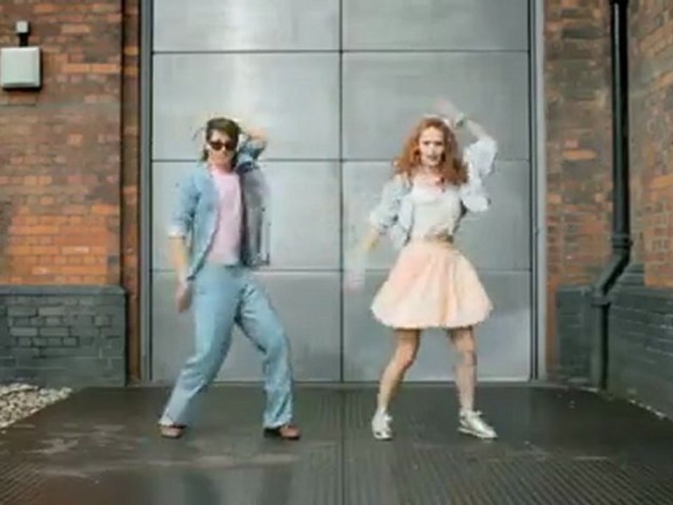 http://www.youtube.com/watch?v=lIIyA3DAQXo&ob=av2e