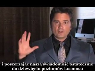 Kwantowa Komunikacja: Kluczowe Fakty i Najnowsze Postępy 🔐