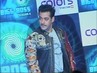 Salman Khan And Deepika Padukone Roped In For Farah Khan's Next - Hot News