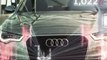 2012 Audi A6 Plano, Audi A6 Dallas
