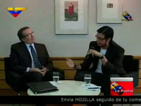 LA HOJILLA DEL DIA MARTES 20 DE SEPTIEMBRE DE 2011 03_05