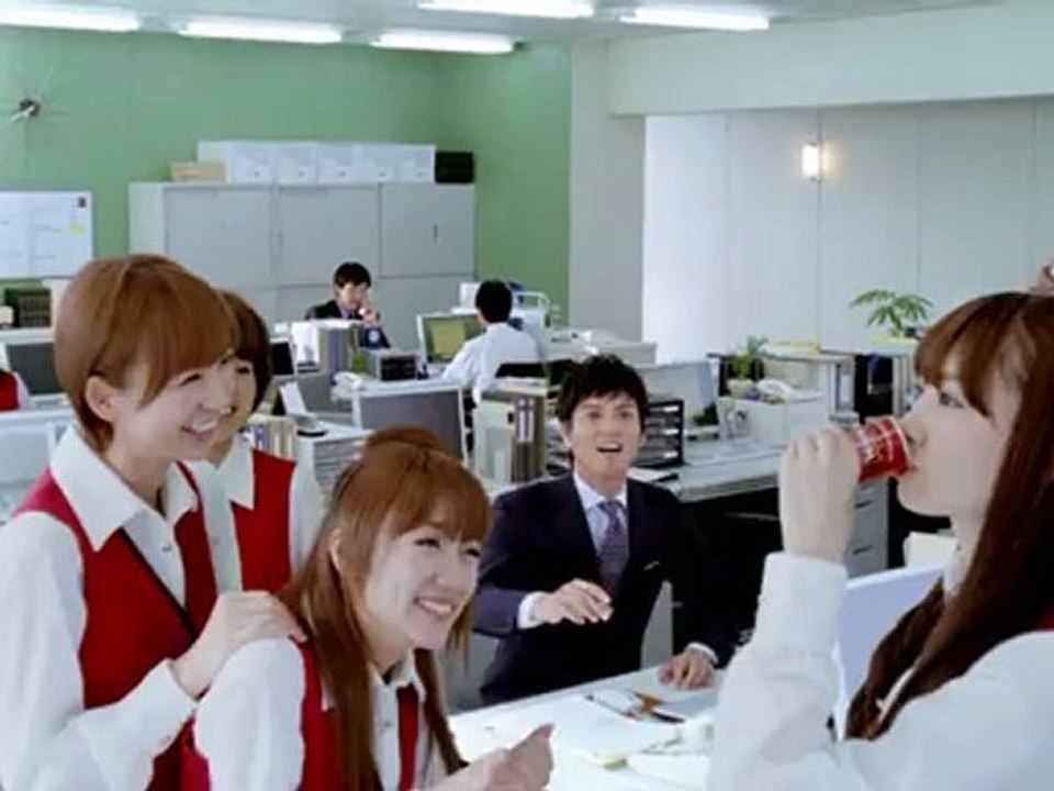 AKB48 WONDA 2011-09