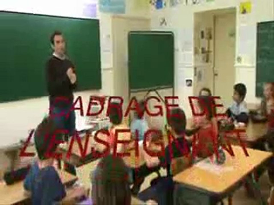 sciences cycle 3 leviers et balances ot-lb-s1-e2-2