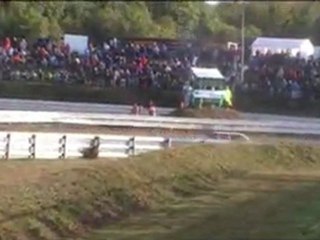 mayenne 1 manche division 4