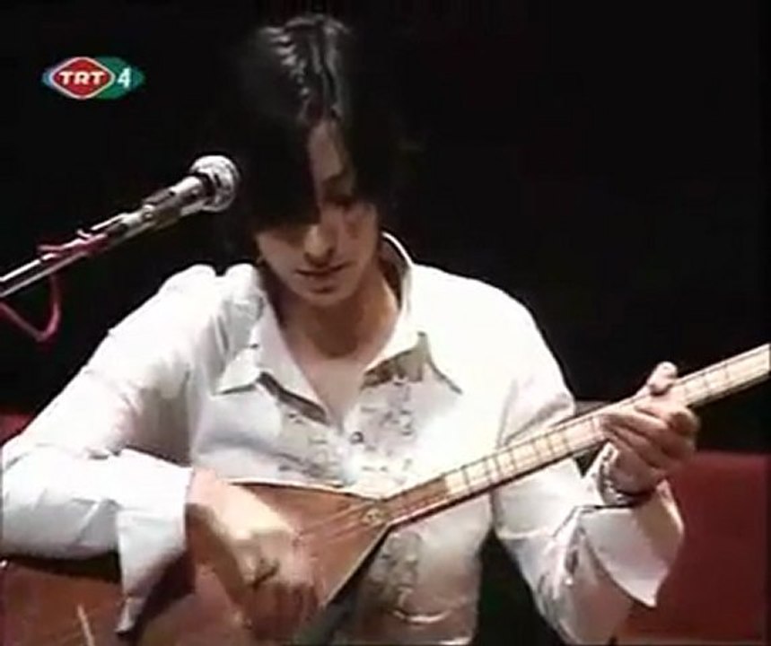 Özlem Özdil - Deyisler - www.tiklacom.com, Sesli Sohbet, Müzik, Klip, Video, Eğlence, DrSozdar