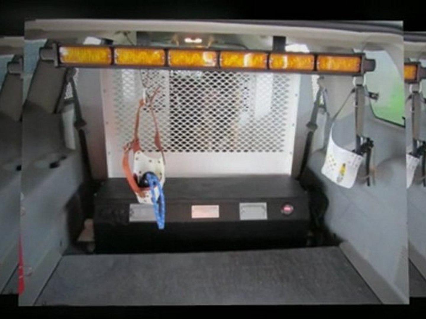 The Latest News in the Idle Reduction Technology