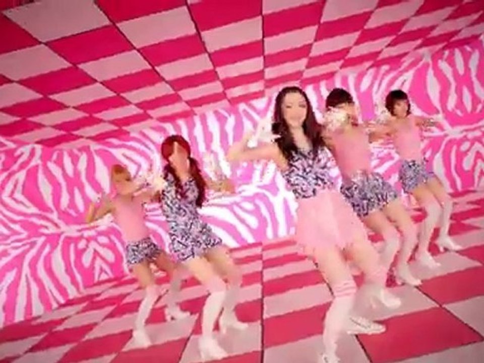 Chocolat - Syndrome
