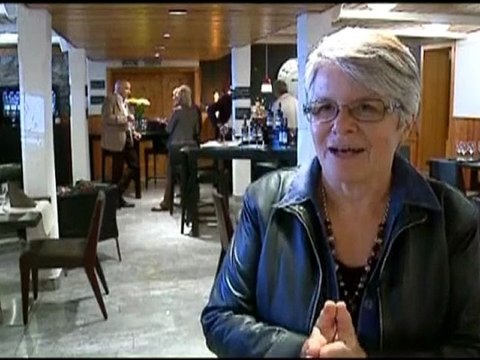 Provins Mémoire du Temps