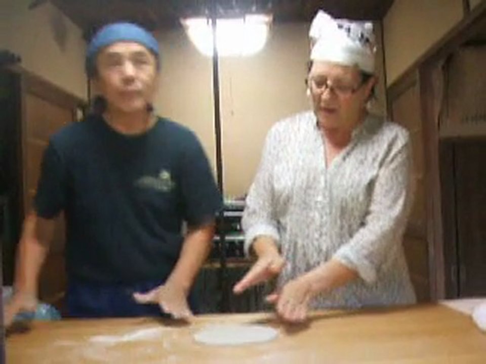 soba 2