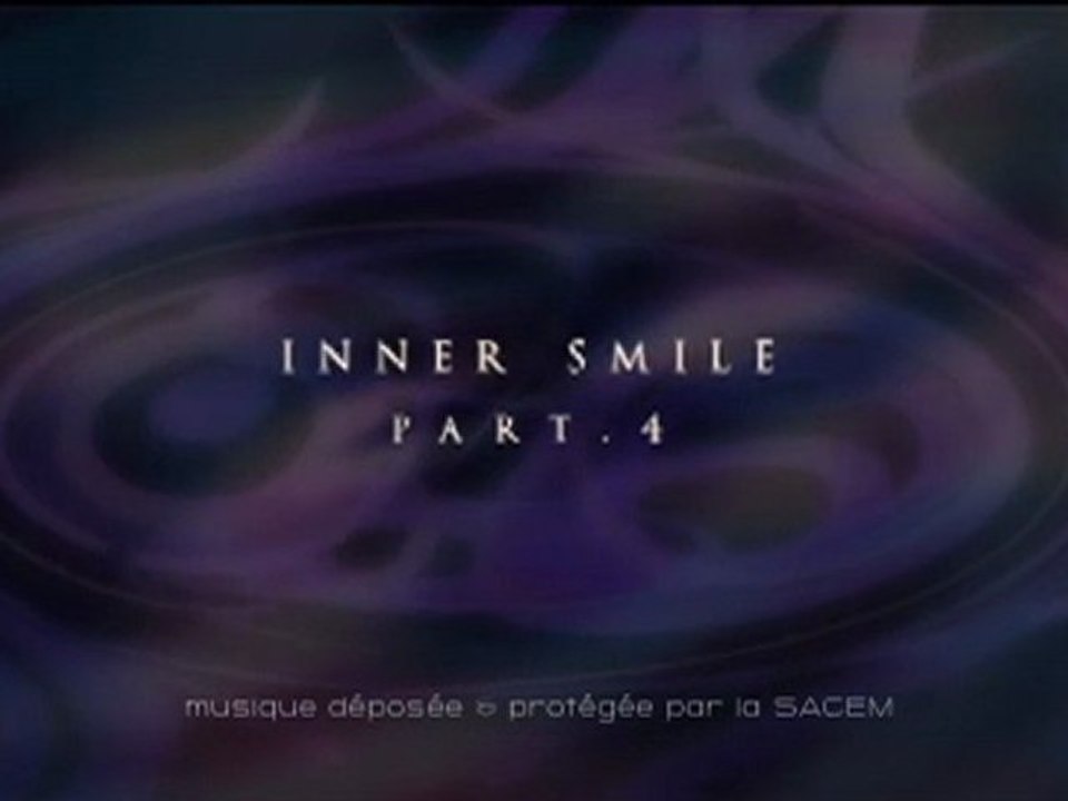 Inner smile-part4