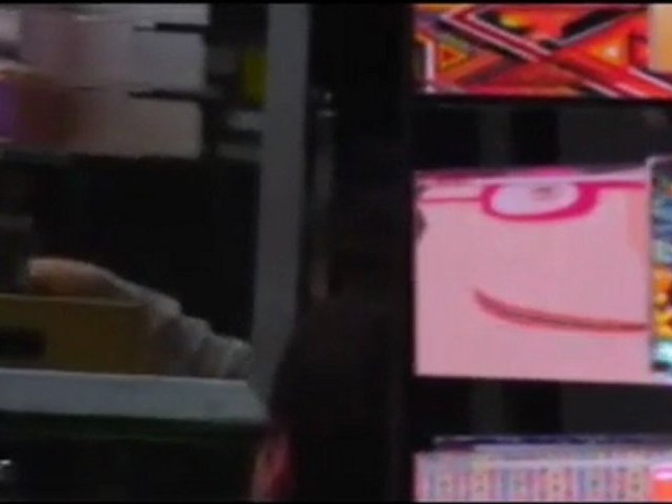 Çok komik bir reklam dünya rekoru kirdi