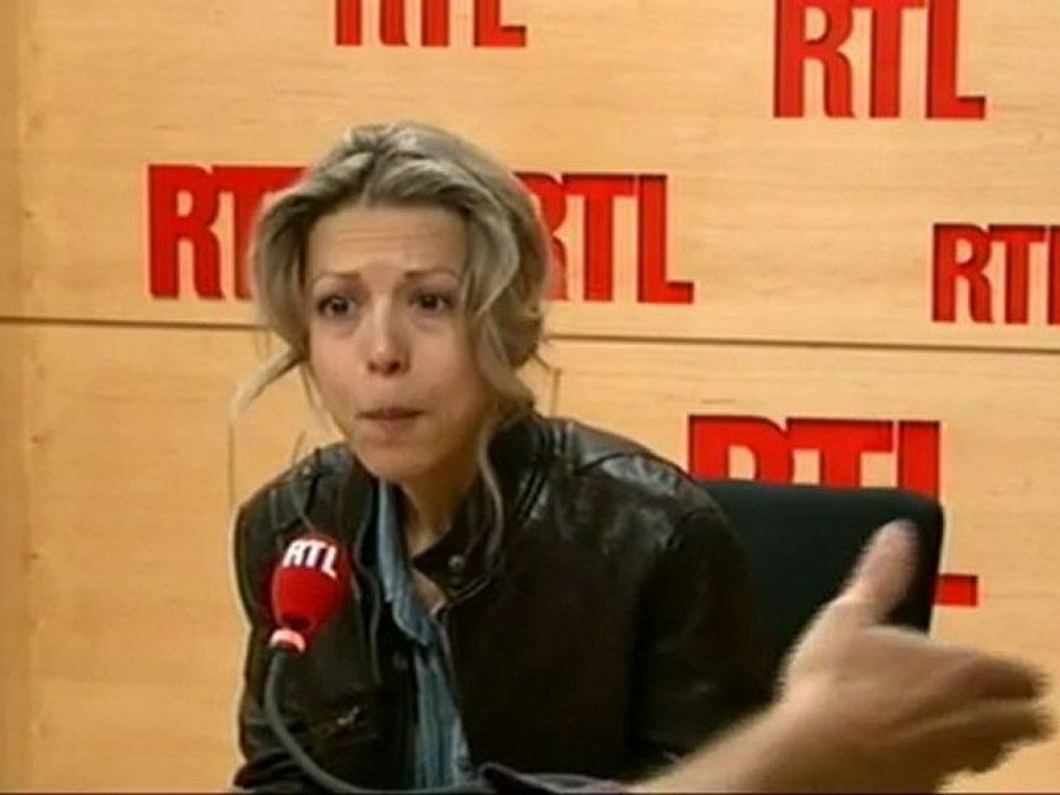 "Le Choix de Yves Calvi" du 22 septembre 2011