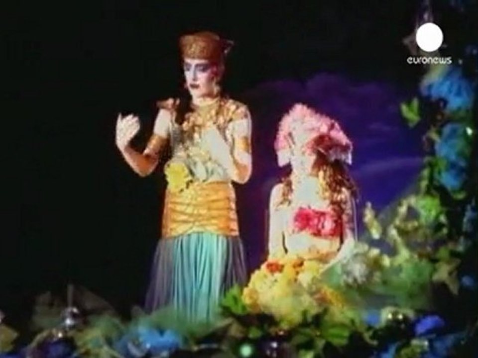 R.e.m., fine di una storia rock lunga 31 anni