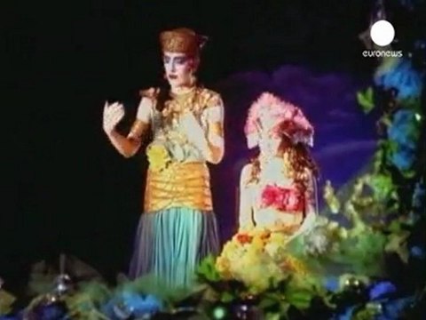 R.e.m., fine di una storia rock lunga 31 anni