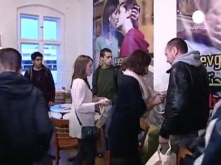 La visite du pape ne réjouit pas tous les Allemands