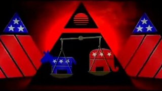 The Illuminati Indoctrination