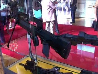 Journées européennes du patrimoine 2011