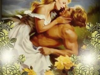 VIVIR LO NUESTRO  "Marc Anthony & La India"  {Classic Love Songs}