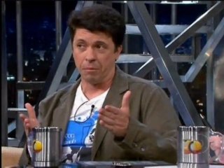 Jô 19-09-2011 Entrevista Mauricio Nunes