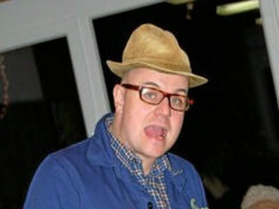 Mariä Geburtsmarkt - Bauer Heinrich Schulte-Brömmelkamp und der Telgter Markt (Comedy)