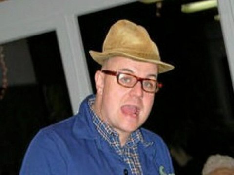 Mariä Geburtsmarkt - Bauer Heinrich Schulte-Brömmelkamp und der Telgter Markt (Comedy)