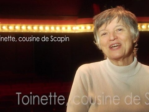 Molière et la medecine par Colette Roumanoff