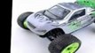 Nitro Powered RC Cars - Remote Cars For Fun
