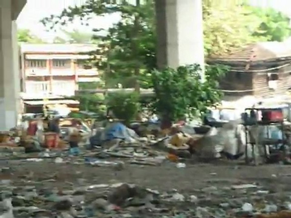 thailande bangkok, vie quotidienne et anniversaire du roicec 2011