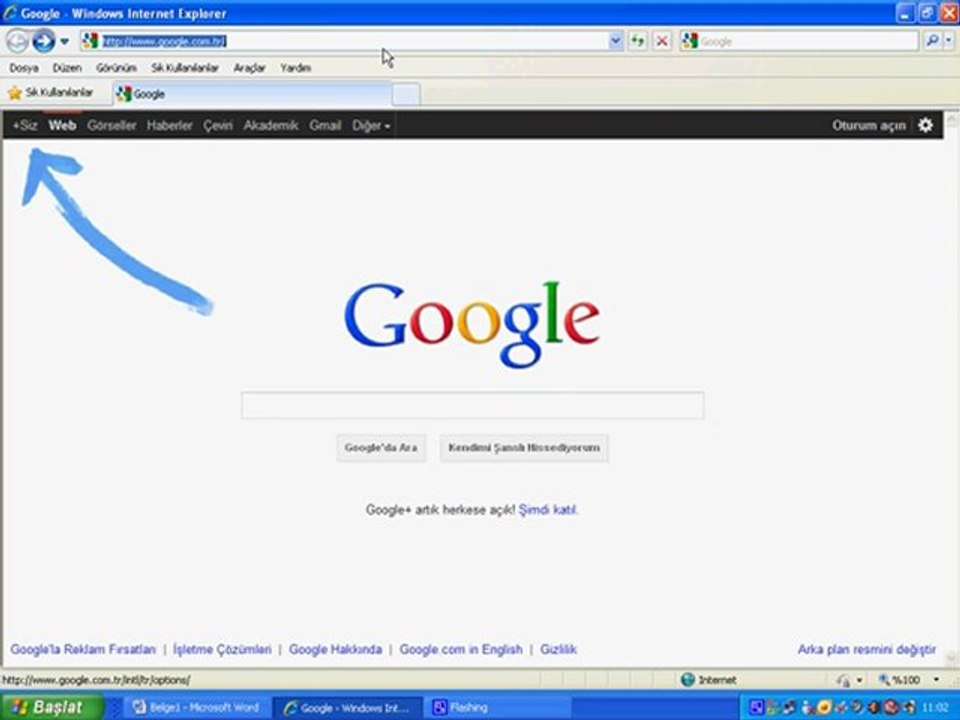 Tigercilere Mujde Edit Hack.