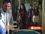 The Lying Game Official Promo for s01e07 