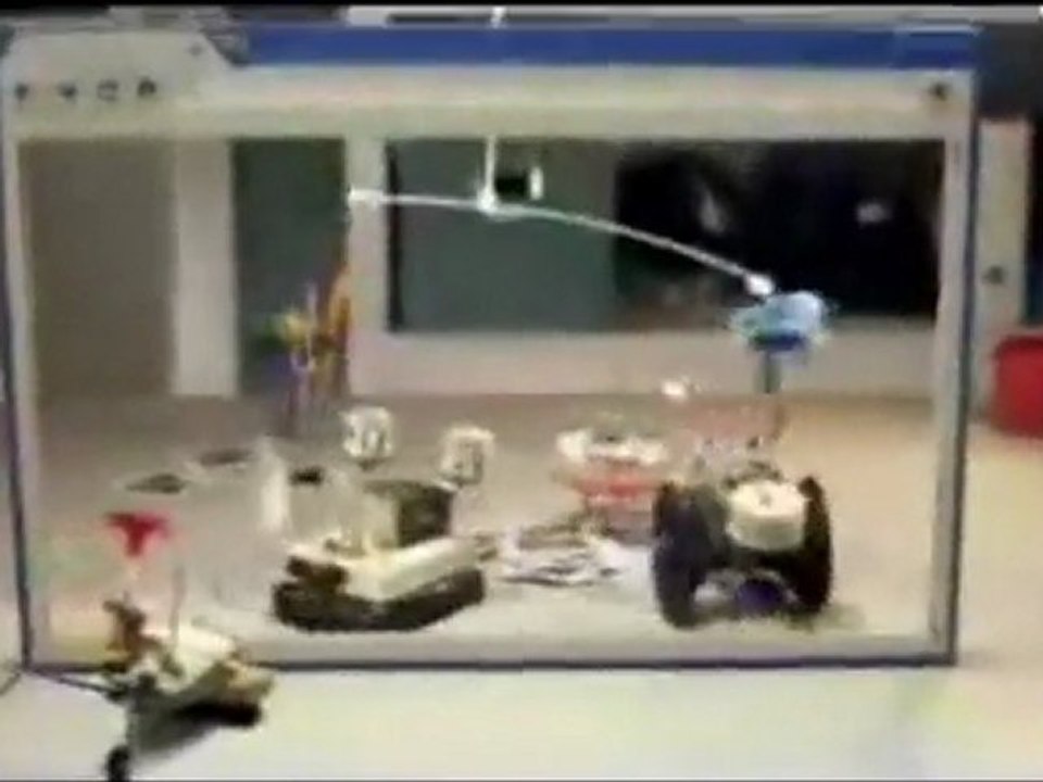 Reklam ver