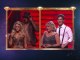 Dancing with the Stars USA Official Promo for s13e02 "Week 1 Results"