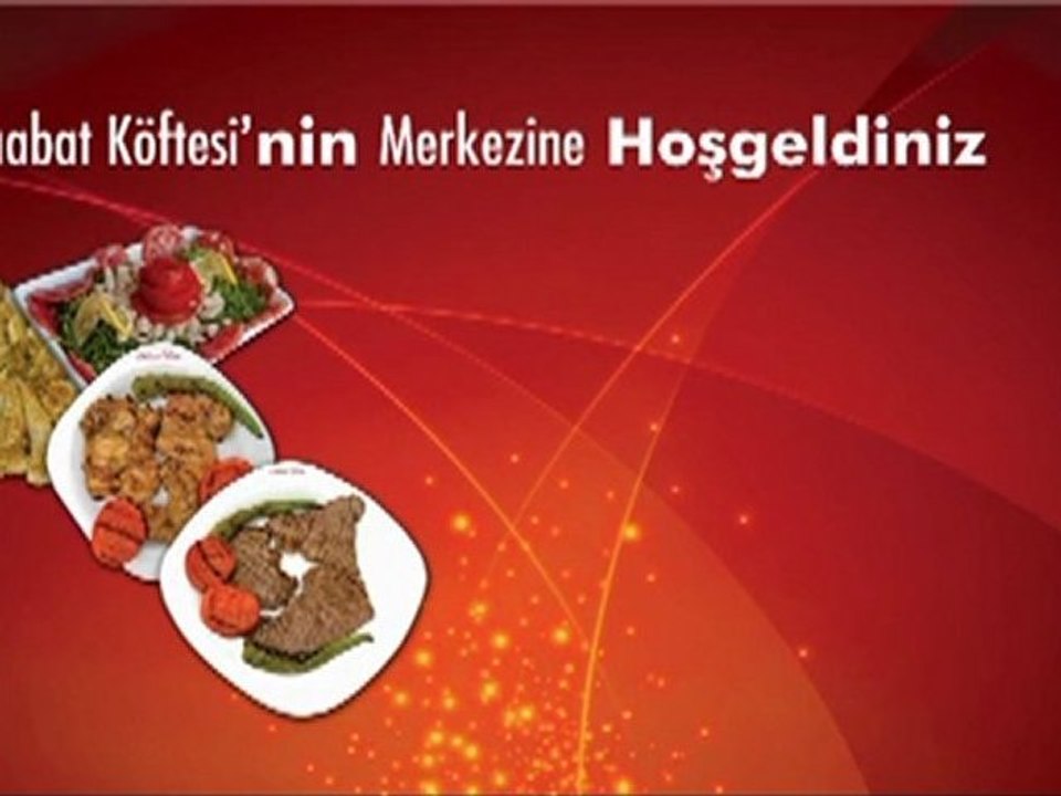NİHAT USTA