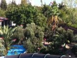 Antalya-Dedeman Aquapark (17.09.2011)