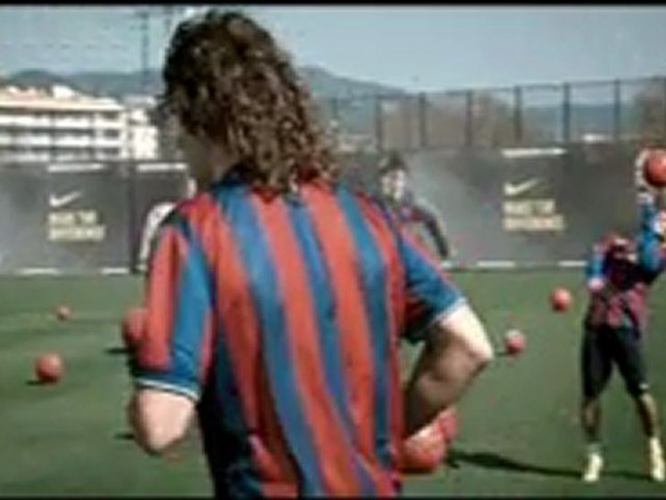 THY-BARCELONA