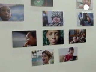 Islamic cultural centre opens near Ground Zero