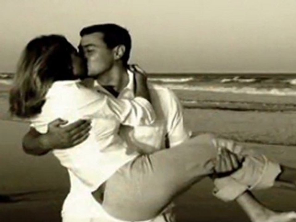 peter cetera - glory of love