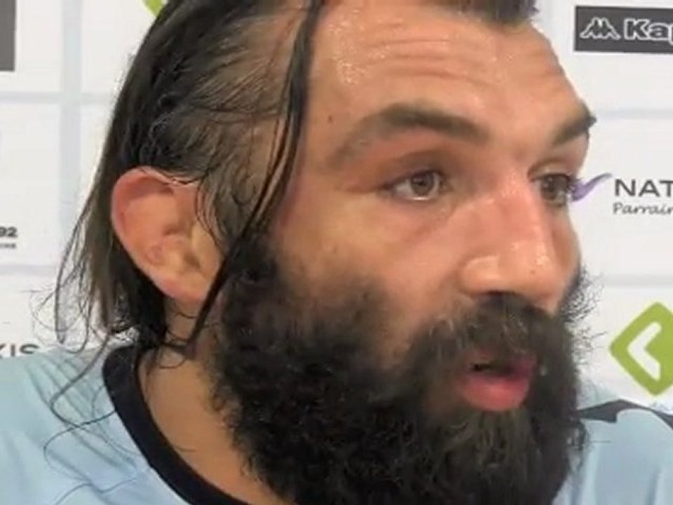 2972_chabal