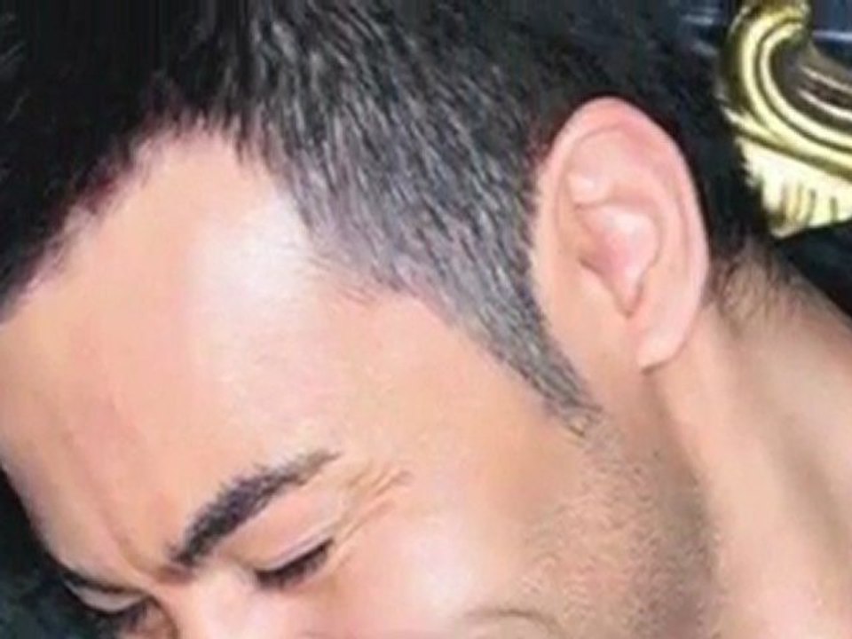 Tan Taşçı & Serdar Ortaç - Benim Gibi Olmayacak Yeni Tanıtım