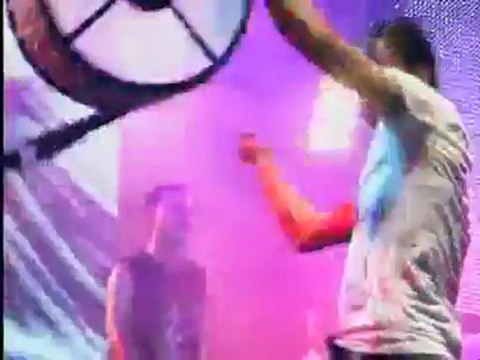 Yar Diye Diye & Serdar Ortaç