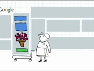 Sitenizde müşteri yokmu işte sizler için bir çözüm reklam