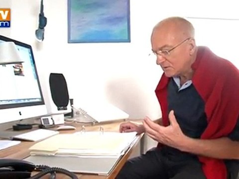 L'Allemagne porte les stigmates des prêtres pédophiles