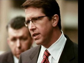 Watch Online puncture Part 7 Of 8 Complete Movie Stream