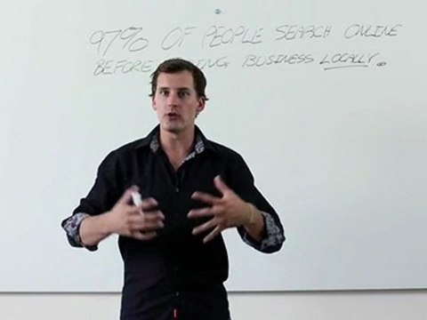 Local Mortgage Broker Marketing - Mortgage Broker Leads