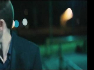 Puncture (2011) – Intense Legal Drama You Can't Miss 🎬