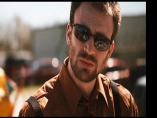 puncture Full Movie Online 2011 (HQ DiVX)