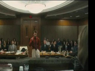 puncture Part 1 HD Full Movie