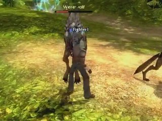 Divine Souls | Debut Trailer