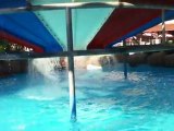Antalya-Dedeman Aquapark (17.09.2011)