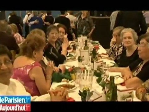 montage-cope-francais